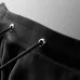 D-ior tracksuits for D-ior Short Tracksuits for men Fleece-lined and thickened #A58007