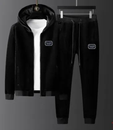 D-ior tracksuits for D-ior Short Tracksuits for men Fleece-lined and thickened #A58007 D-ior tracksuits for D-ior Short Tracksuits for men Fleece-lined and thickened #A58007