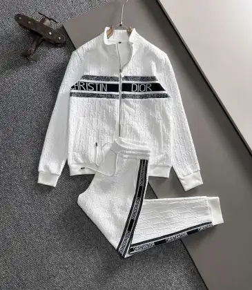 D-ior tracksuits for D-ior Tracksuits for men #A30643 D-ior tracksuits for D-ior Tracksuits for men #A30643