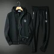 D-ior tracksuits for D-ior Tracksuits for men #A32557