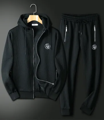 D-ior tracksuits for D-ior Tracksuits for men #A32557 D-ior tracksuits for D-ior Tracksuits for men #A32557