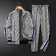 D-ior tracksuits for D-ior Tracksuits for men #A42307
