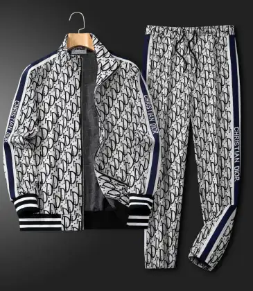 D-ior tracksuits for D-ior Tracksuits for men #A42307 D-ior tracksuits for D-ior Tracksuits for men #A42307