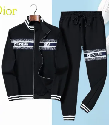 D-ior tracksuits for D-ior Tracksuits for men #A44800 D-ior tracksuits for D-ior Tracksuits for men #A44800