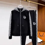 D-ior tracksuits for D-ior Tracksuits for men #A44967
