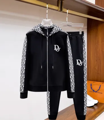 D-ior tracksuits for D-ior Tracksuits for men #A44967 D-ior tracksuits for D-ior Tracksuits for men #A44967
