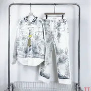 D-ior tracksuits for D-ior Tracksuits for men #A50562