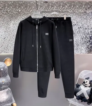 D-ior tracksuits for D-ior Tracksuits for men #A52385 D-ior tracksuits for D-ior Tracksuits for men #A52385