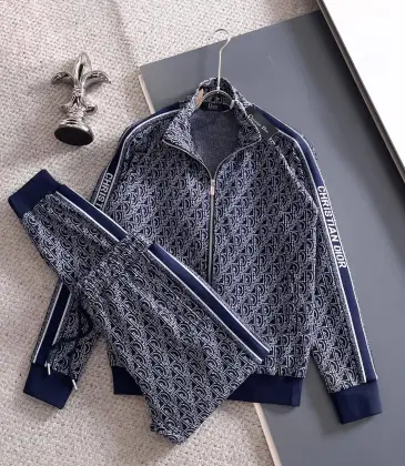 D-ior tracksuits for D-ior Tracksuits for men #A55066 D-ior tracksuits for D-ior Tracksuits for men #A55066