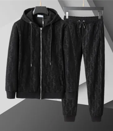 D-ior tracksuits for D-ior Tracksuits for men #A55085 D-ior tracksuits for D-ior Tracksuits for men #A55085