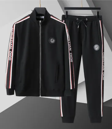 D-ior tracksuits for D-ior Tracksuits for men #A55312 D-ior tracksuits for D-ior Tracksuits for men #A55312