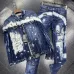 Dsquared2 Tracksuits for MEN #A57367