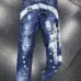 Dsquared2 Tracksuits for MEN #A57367