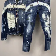 Dsquared2 Tracksuits for MEN #A57367
