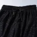 Fendi Tracksuits for Fendi Short Tracksuits for men #A61385