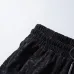 Fendi Tracksuits for Fendi Short Tracksuits for men #A61385