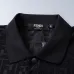 Fendi Tracksuits for Fendi Short Tracksuits for men #A61385