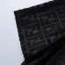 Fendi Tracksuits for Fendi Short Tracksuits for men #A61385