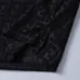 Fendi Tracksuits for Fendi Short Tracksuits for men #A61385