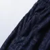 Fendi Tracksuits for Fendi Short Tracksuits for men #A61386