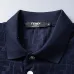 Fendi Tracksuits for Fendi Short Tracksuits for men #A61386
