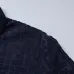 Fendi Tracksuits for Fendi Short Tracksuits for men #A61386