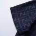 Fendi Tracksuits for Fendi Short Tracksuits for men #A61386