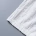Fendi Tracksuits for Fendi Short Tracksuits for men #A61387