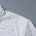 Fendi Tracksuits for Fendi Short Tracksuits for men #A61387