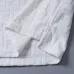 Fendi Tracksuits for Fendi Short Tracksuits for men #A61387