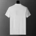 Fendi Tracksuits for Fendi Short Tracksuits for men #A61436