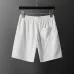Fendi Tracksuits for Fendi Short Tracksuits for men #A61436