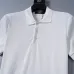 Fendi Tracksuits for Fendi Short Tracksuits for men #A61436