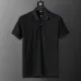Fendi Tracksuits for Fendi Short Tracksuits for men #A61437