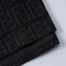 Fendi Tracksuits for Fendi Short Tracksuits for men #A61437