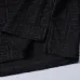 Fendi Tracksuits for Fendi Short Tracksuits for men #A61437