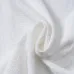 Fendi Tracksuits for Fendi Short Tracksuits for men #A61438