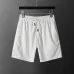 Fendi Tracksuits for Fendi Short Tracksuits for men #A61438