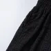 Fendi Tracksuits for Fendi Short Tracksuits for men #A61439