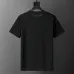 Fendi Tracksuits for Fendi Short Tracksuits for men #A61439