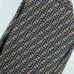 Fendi Tracksuits for Fendi Short Tracksuits for men #A63235