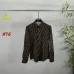 Fendi Tracksuits for Fendi Short Tracksuits for men #A63235