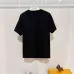 Fendi Tracksuits for Fendi Short Tracksuits for men #A65721