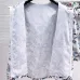 Fendi Tracksuits for Fendi Short Tracksuits for men Sun protection #A63337