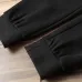Fendi Tracksuits for Men's long tracksuits #A50629