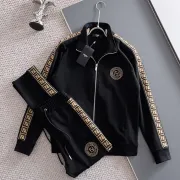 Fendi Tracksuits for Men's long tracksuits #A53868