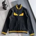 Fendi Tracksuits for Men's long tracksuits #A57949