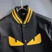 Fendi Tracksuits for Men's long tracksuits #A57949
