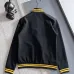 Fendi Tracksuits for Men's long tracksuits #A57949