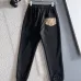 Fendi Tracksuits for Men's long tracksuits #A57960